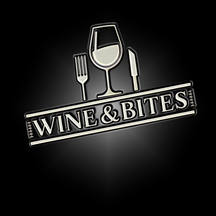 Lions Etten-Leur Wine & Bites 2025